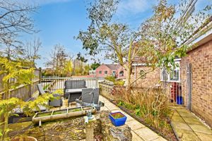 Photo 20- click for photo gallery